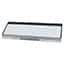 EA LED94X40-GR